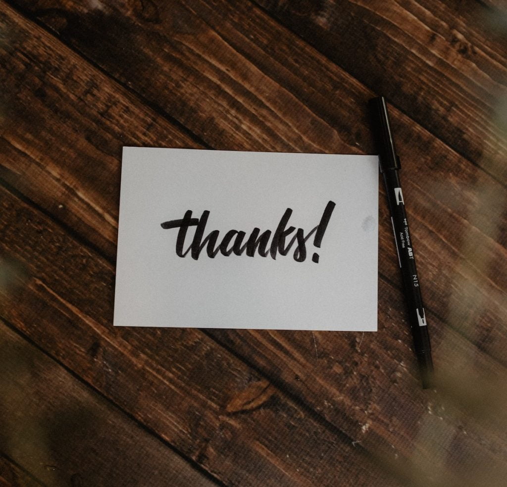 post-interview-thank-you-note