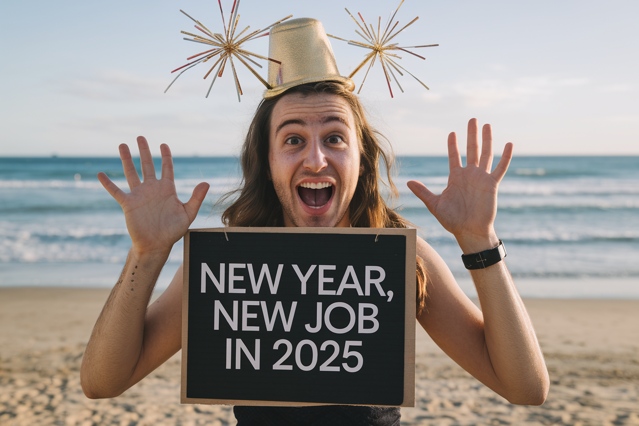 Featured image for “Hiring in 2025: The Recruitment Trends You Need to Know About for the New Year”